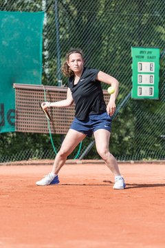 Bild 325 - Dr. Loges Cup